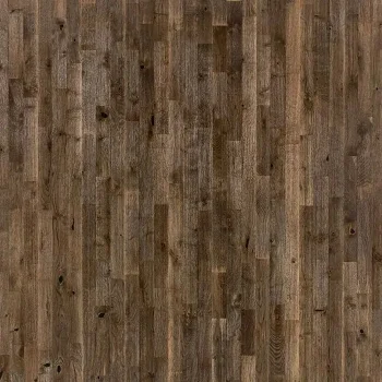Upofloor Art Design Дуб Ginger Brown Matt